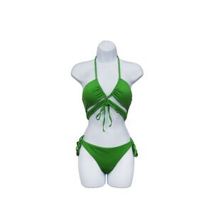 Bikini Set - Size Medium - New Swimwear Perfect for Summer & Vacation